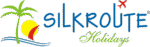 logo 2 removebg preview